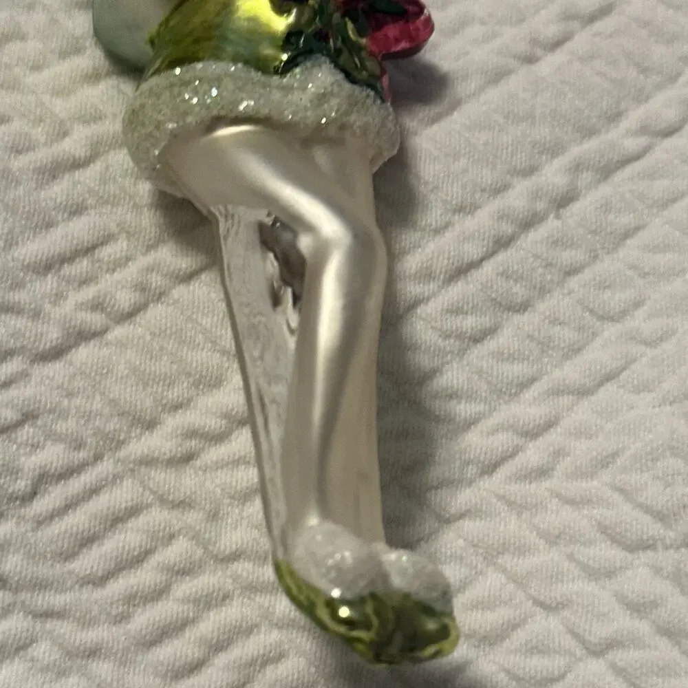 Disney‎ Tinker Bell 5